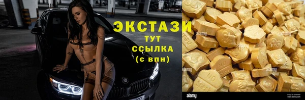 дмт Касимов