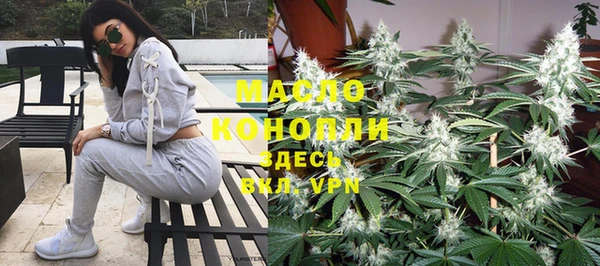 дмт Касимов