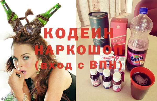 дмт Касимов
