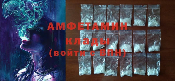 дмт Касимов