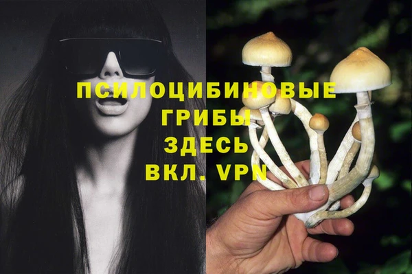 бутик Карпинск